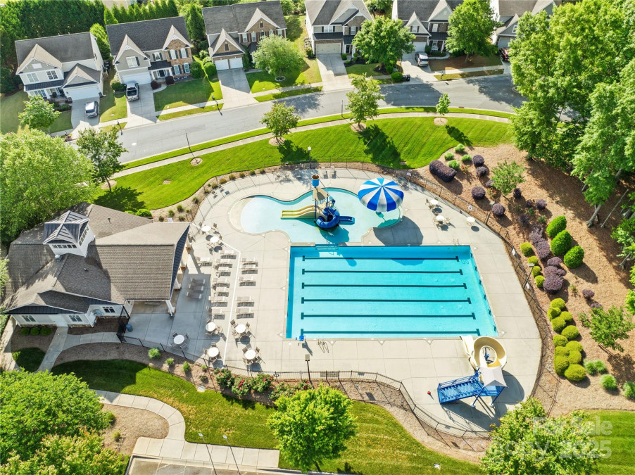 10693 Sky Chase Ave Concord, NC 28027