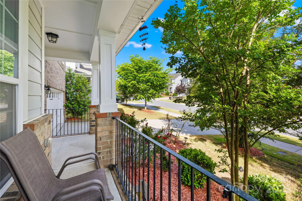10693 Sky Chase Ave Concord, NC 28027