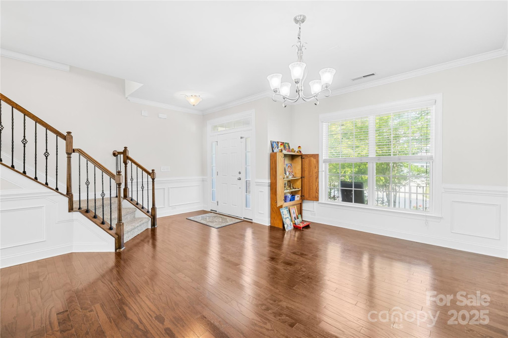 10693 Sky Chase Ave Concord, NC 28027