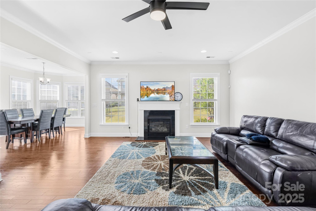 10693 Sky Chase Ave Concord, NC 28027