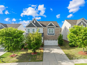 10693 Sky Chase Ave Concord, NC 28027
