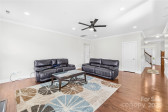 10693 Sky Chase Ave Concord, NC 28027