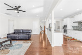 10693 Sky Chase Ave Concord, NC 28027