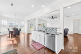 10693 Sky Chase Ave Concord, NC 28027