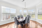 10693 Sky Chase Ave Concord, NC 28027