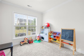 10693 Sky Chase Ave Concord, NC 28027