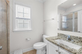 10693 Sky Chase Ave Concord, NC 28027