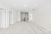 10693 Sky Chase Ave Concord, NC 28027