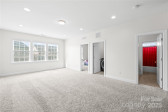 10693 Sky Chase Ave Concord, NC 28027