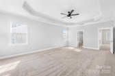 10693 Sky Chase Ave Concord, NC 28027