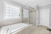 10693 Sky Chase Ave Concord, NC 28027
