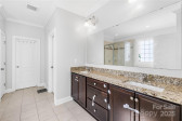 10693 Sky Chase Ave Concord, NC 28027