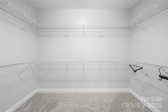 10693 Sky Chase Ave Concord, NC 28027