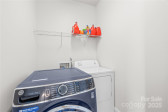 10693 Sky Chase Ave Concord, NC 28027