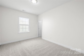 10693 Sky Chase Ave Concord, NC 28027
