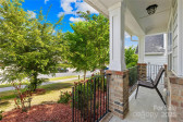 10693 Sky Chase Ave Concord, NC 28027