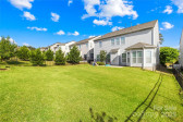 10693 Sky Chase Ave Concord, NC 28027