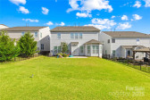 10693 Sky Chase Ave Concord, NC 28027