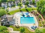 10693 Sky Chase Ave Concord, NC 28027