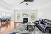 10693 Sky Chase Ave Concord, NC 28027