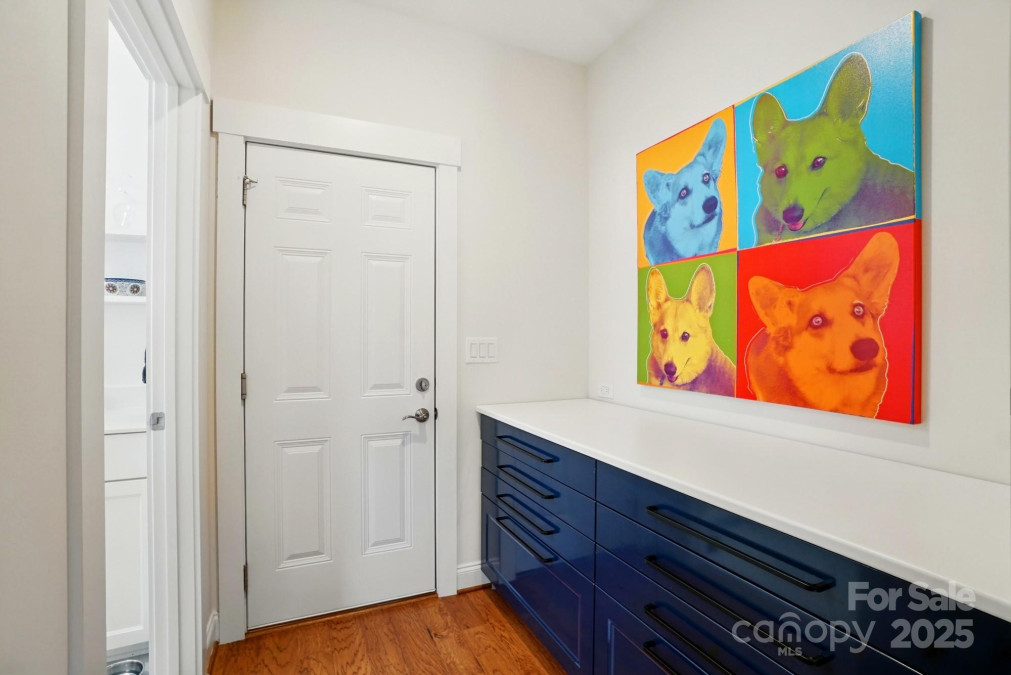 6136 Sandy Point Ln Belmont, NC 28012