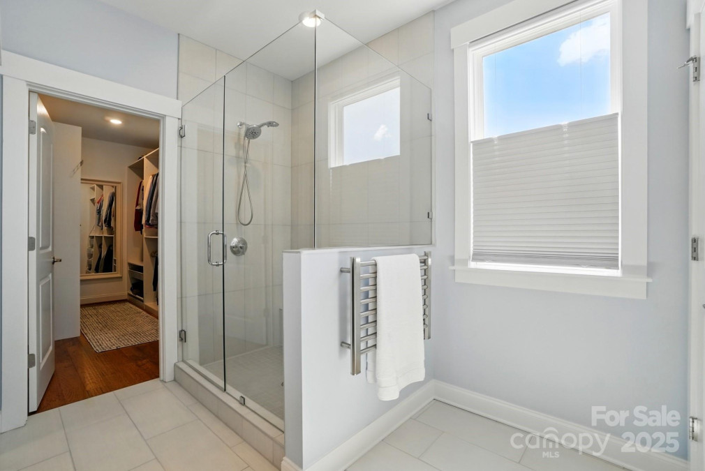 6136 Sandy Point Ln Belmont, NC 28012