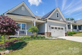 6136 Sandy Point Ln Belmont, NC 28012