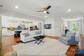 6136 Sandy Point Ln Belmont, NC 28012