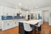 6136 Sandy Point Ln Belmont, NC 28012