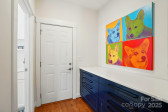 6136 Sandy Point Ln Belmont, NC 28012