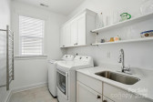 6136 Sandy Point Ln Belmont, NC 28012