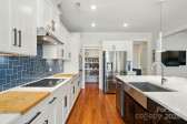 6136 Sandy Point Ln Belmont, NC 28012