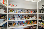 6136 Sandy Point Ln Belmont, NC 28012