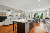 6136 Sandy Point Ln Belmont, NC 28012