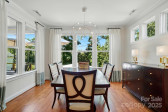 6136 Sandy Point Ln Belmont, NC 28012