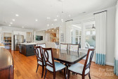 6136 Sandy Point Ln Belmont, NC 28012