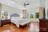 6136 Sandy Point Ln Belmont, NC 28012
