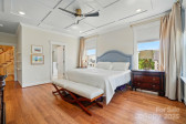 6136 Sandy Point Ln Belmont, NC 28012