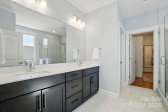 6136 Sandy Point Ln Belmont, NC 28012