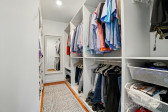 6136 Sandy Point Ln Belmont, NC 28012