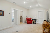 6136 Sandy Point Ln Belmont, NC 28012