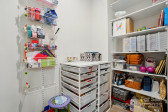 6136 Sandy Point Ln Belmont, NC 28012