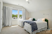 6136 Sandy Point Ln Belmont, NC 28012