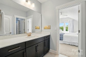 6136 Sandy Point Ln Belmont, NC 28012