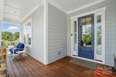 6136 Sandy Point Ln Belmont, NC 28012