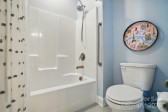 6136 Sandy Point Ln Belmont, NC 28012
