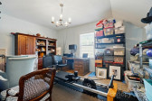 6136 Sandy Point Ln Belmont, NC 28012