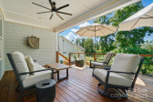 6136 Sandy Point Ln Belmont, NC 28012