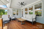 6136 Sandy Point Ln Belmont, NC 28012