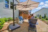 6136 Sandy Point Ln Belmont, NC 28012